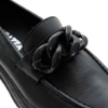 Picture of Ragazza 0186 Black