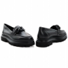 Picture of Ragazza 0186 Black