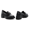 Picture of Ragazza 0756 Black