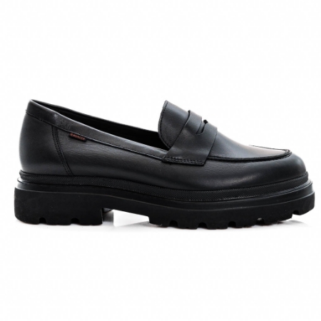 Picture of Ragazza 0181 Black