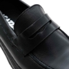 Picture of Ragazza 0181 Black