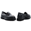 Picture of Ragazza 0181 Black