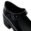 Picture of Ragazza 0598 Black/L