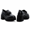 Picture of Ragazza 0596 Black