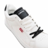 Picture of Levi's Sneakers 235438-1794-150
