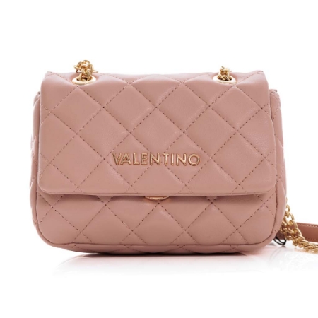 Picture of Valentino Bags VBS3KK05 Cipria