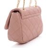 Picture of Valentino Bags VBS3KK05 Cipria