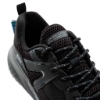 Picture of Skechers 117237 Bbk