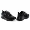 Picture of Skechers 117237 Bbk