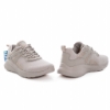 Picture of Skechers 117237 Nat