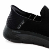 Picture of Skechers 216491 Bbk