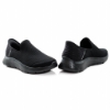 Picture of Skechers 216491 Bbk