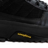 Picture of Skechers 237104 Bbk