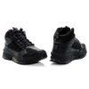 Picture of Skechers 237104 Bbk