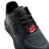 Picture of Skechers 155570 Bbk