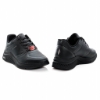 Picture of Skechers 155570 Bbk