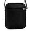 Picture of Valentino Bags VBS5XQ20 Nero
