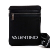 Picture of Valentino Bags VBS47303 Nero