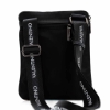 Picture of Valentino Bags VBS47303 Nero