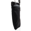 Picture of Valentino Bags VBS47303 Nero