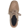 Picture of Tamaris 1-25100-41-310