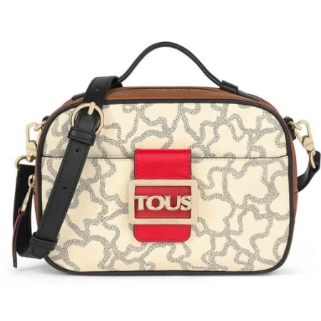 Picture of Tous 2001577760