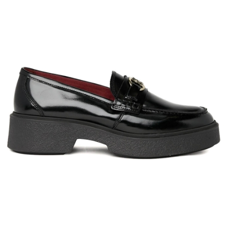 Picture of Tommy Hilfiger FW0FW07329 BDS