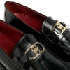 Picture of Tommy Hilfiger FW0FW07329 BDS