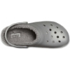 Picture of Crocs Classic Lined Clog 203591 0EX