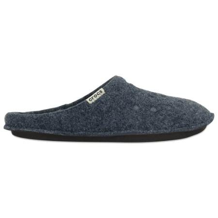 Picture of Crocs Classic Slipper 203600-49U