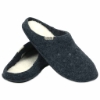 Picture of Crocs Classic Slipper 203600-49U