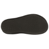 Picture of Crocs Classic Slipper 203600-49U