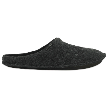 Picture of Crocs Classic Slipper 203600-060