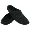 Picture of Crocs Classic Slipper 203600-060