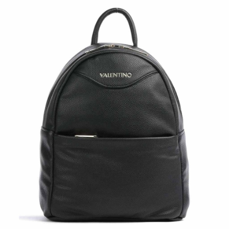 Picture of Valentino Bags VBS7AP07 Nero