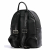 Picture of Valentino Bags VBS7AP07 Nero