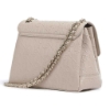 Picture of Valentino Bags VBS6V004 Beige