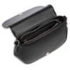 Picture of Valentino Bags VBS7CM03 Nero