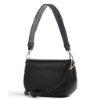 Picture of Valentino Bags VBS7CM03 Nero