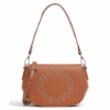 Picture of Valentino Bags VBS7CM03 Cuoio
