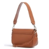 Picture of Valentino Bags VBS7CM03 Cuoio