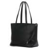 Picture of Valentino Bags VBS7CM01 Nero