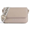Picture of Valentino Bags VBS7B303 Beige