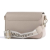 Picture of Valentino Bags VBS7B303 Beige