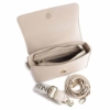 Picture of Valentino Bags VBS7B303 Beige
