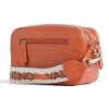 Picture of Valentino Bags VBS7B306 Arancio