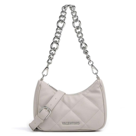 Picture of Valentino Bags VBS7AR03 Beige