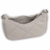 Picture of Valentino Bags VBS7AR03 Beige