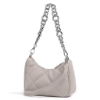 Picture of Valentino Bags VBS7AR03 Beige