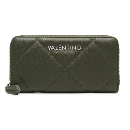 Picture of Valentino Bags VPS7AR155 Militare